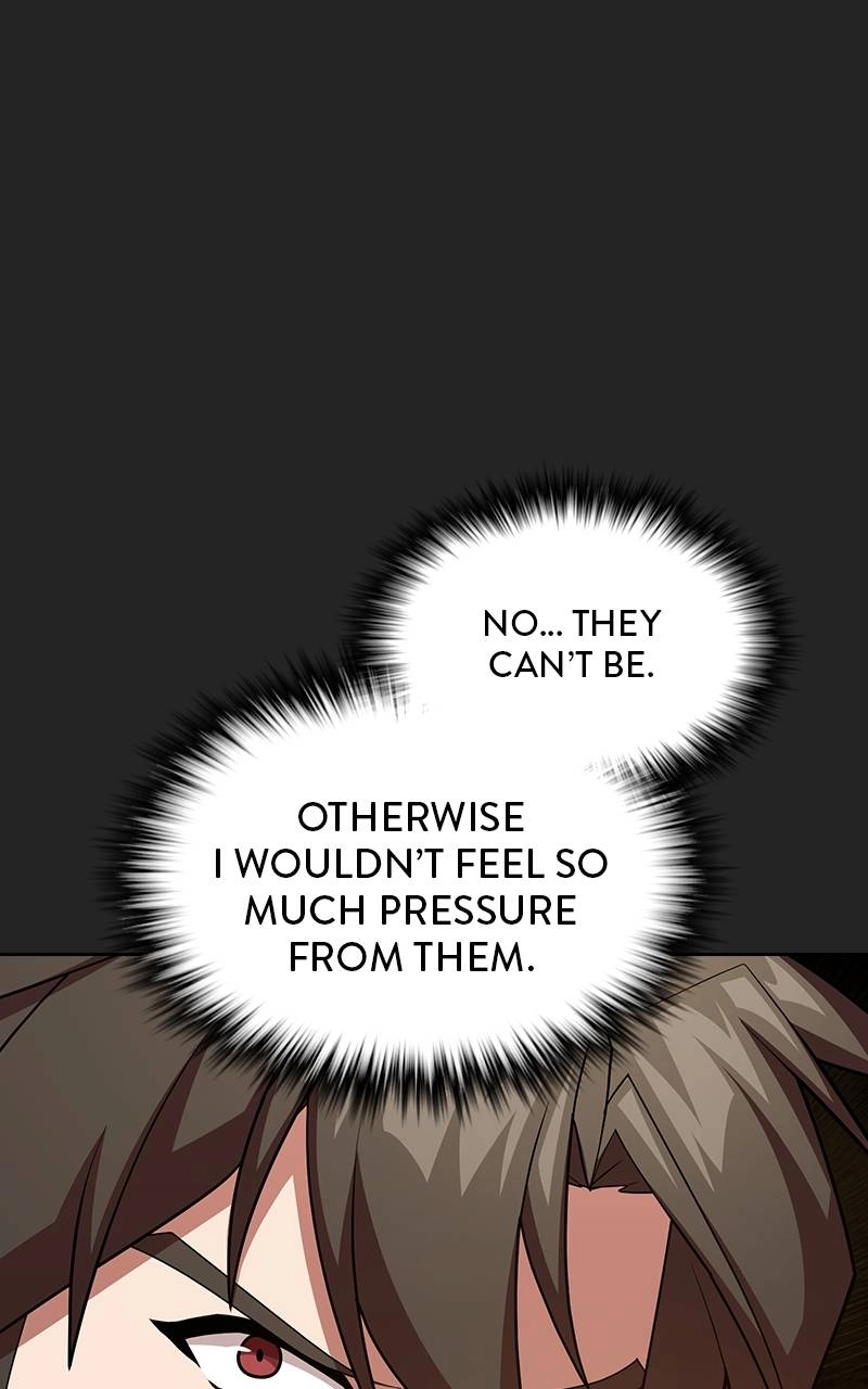 The Advanced Player of the Tutorial Tower Chapter 186 - Page 85