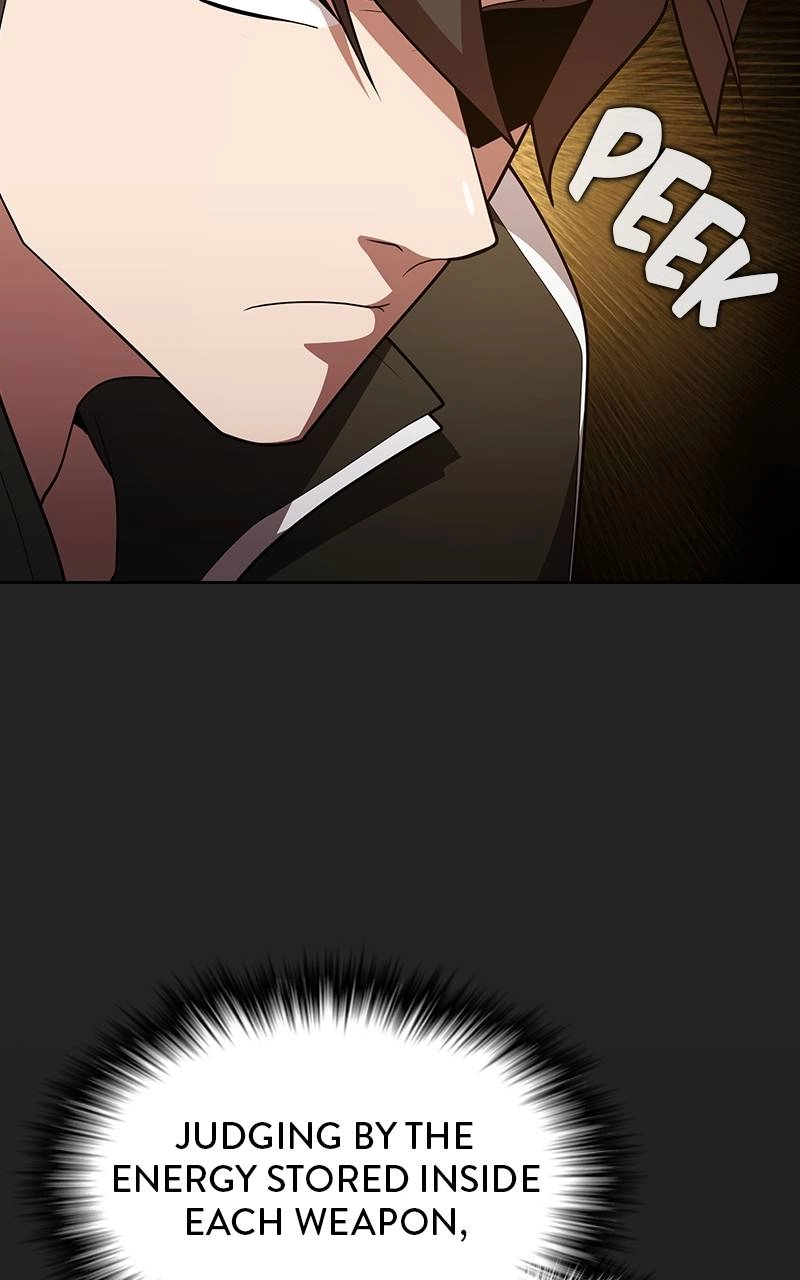The Advanced Player of the Tutorial Tower Chapter 186 - Page 86