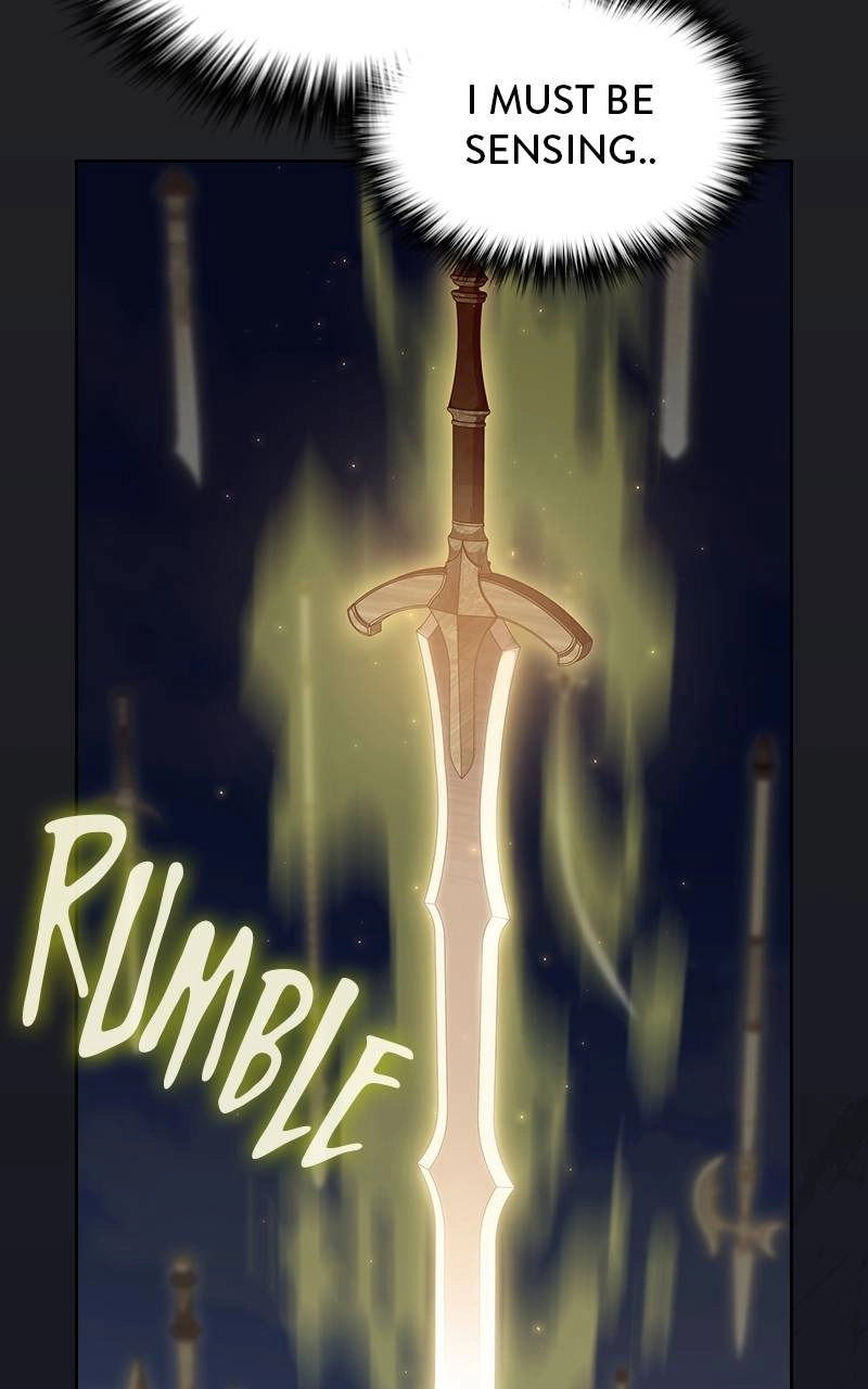 The Advanced Player of the Tutorial Tower Chapter 186 - Page 87