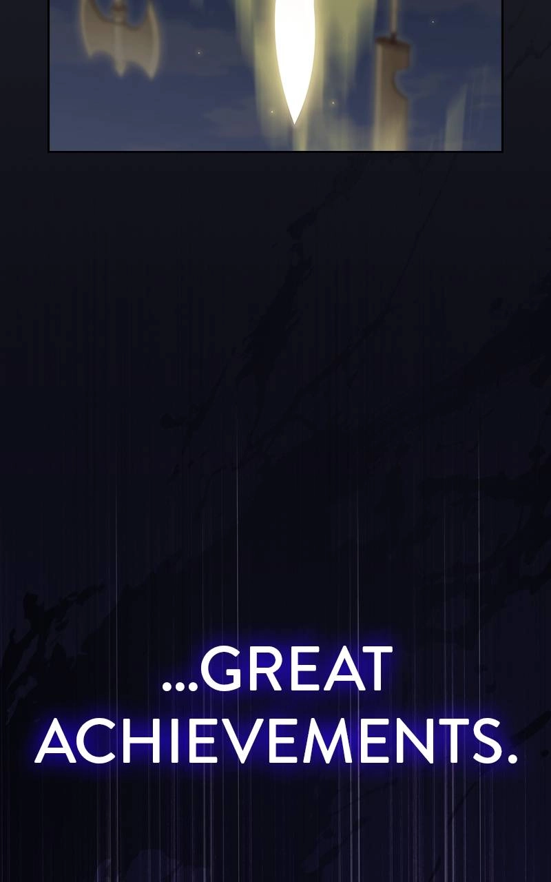 The Advanced Player of the Tutorial Tower Chapter 186 - Page 88
