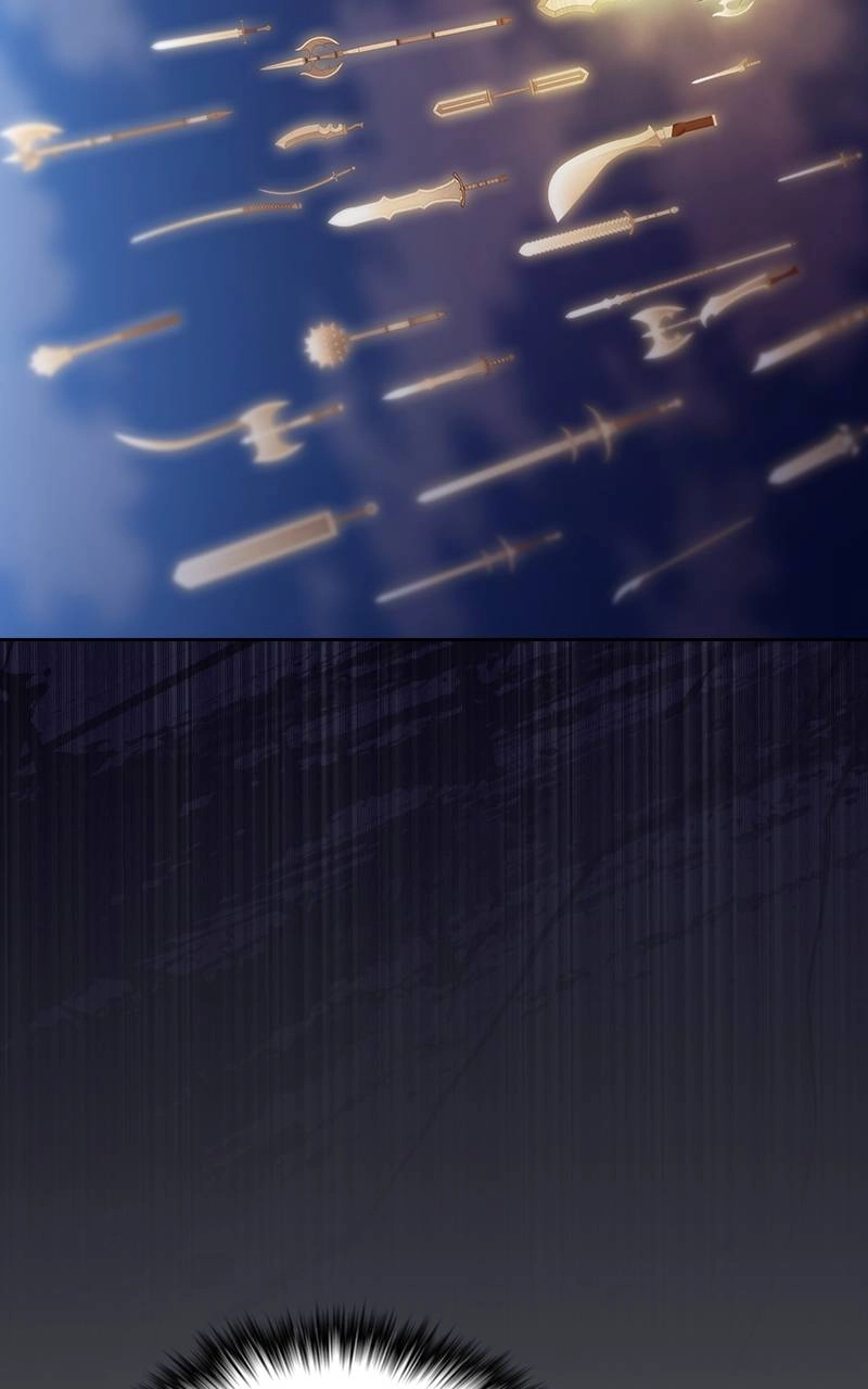 The Advanced Player of the Tutorial Tower Chapter 186 - Page 91