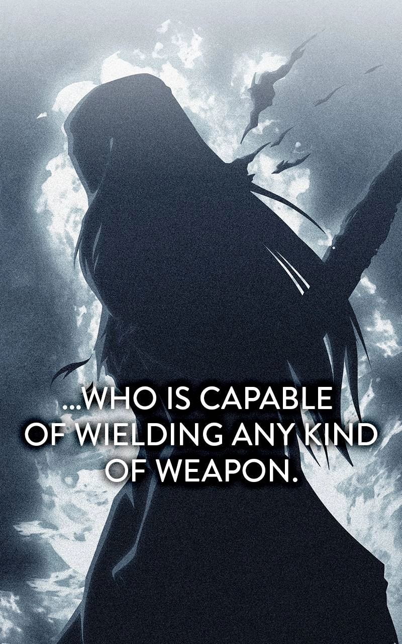 The Advanced Player of the Tutorial Tower Chapter 186 - Page 94
