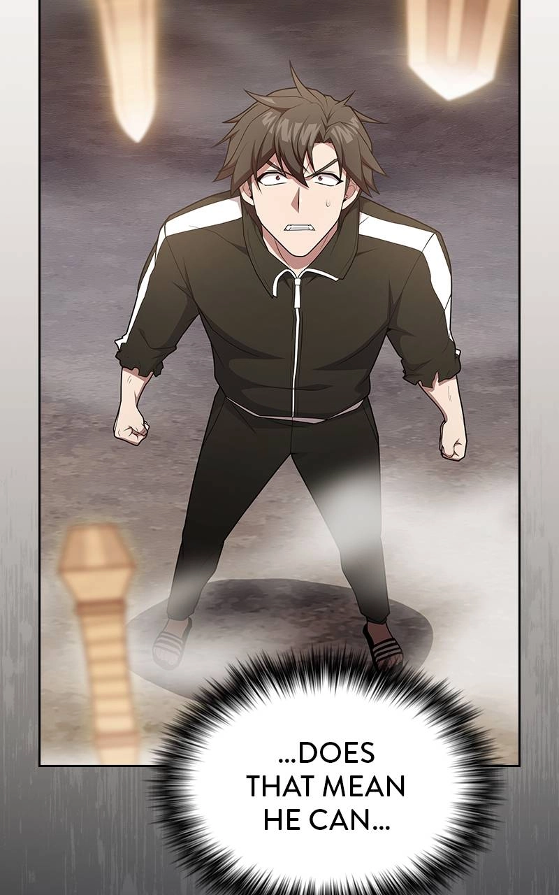 The Advanced Player of the Tutorial Tower Chapter 186 - Page 96