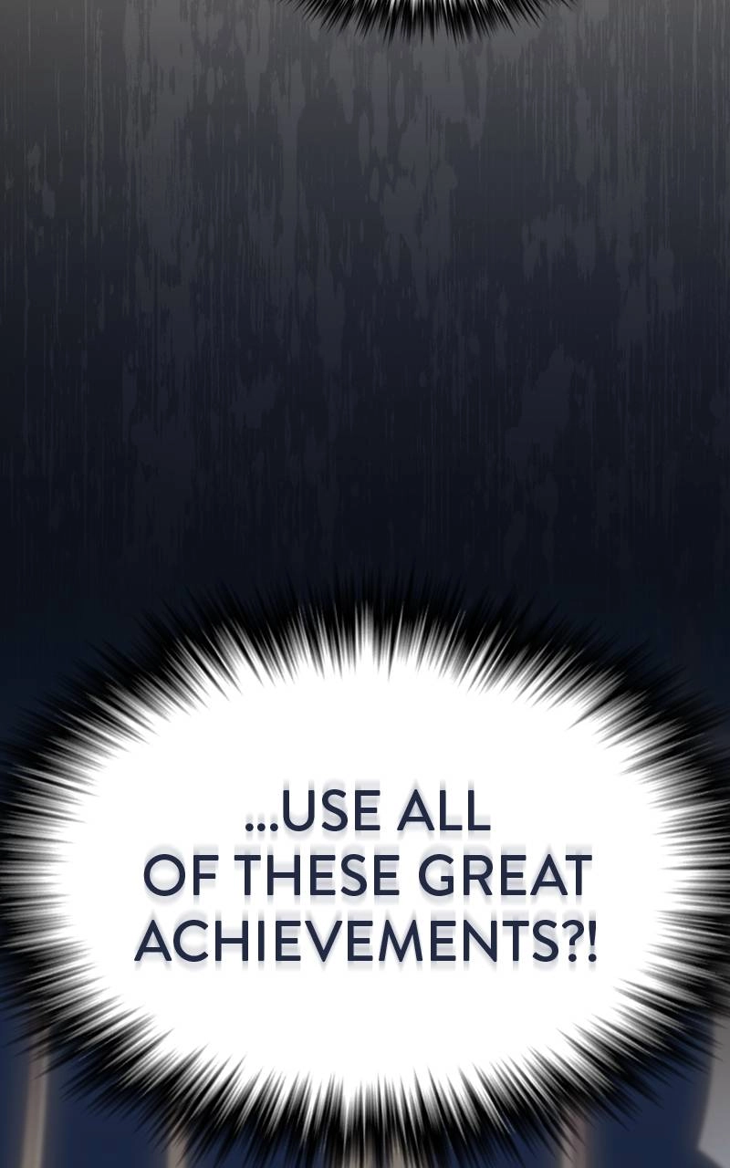 The Advanced Player of the Tutorial Tower Chapter 186 - Page 97
