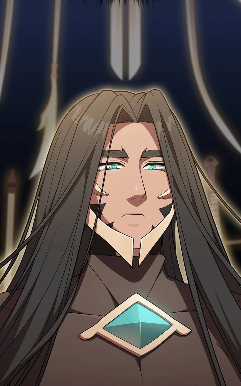 The Advanced Player of the Tutorial Tower Chapter 186 - Page 98