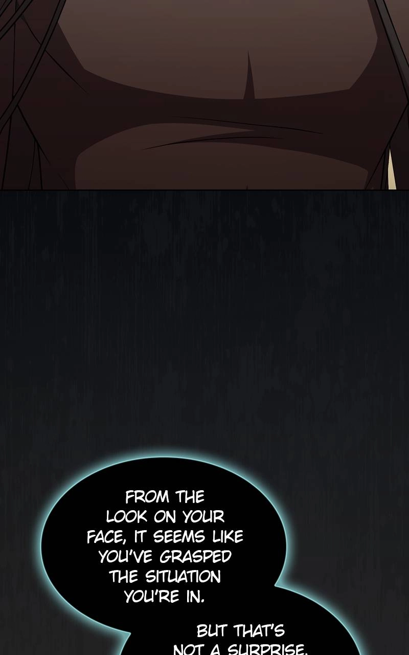 The Advanced Player of the Tutorial Tower Chapter 186 - Page 99