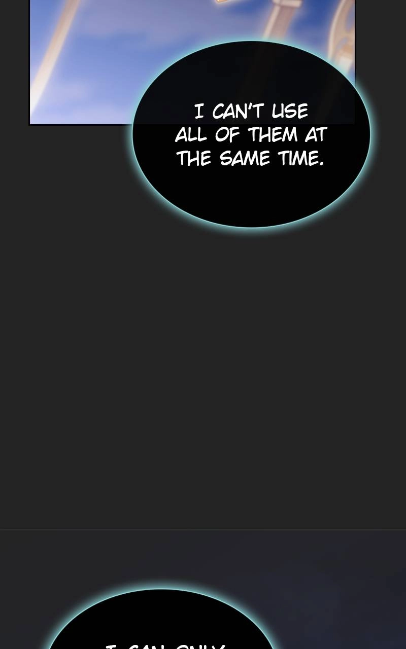 The Advanced Player of the Tutorial Tower Chapter 186 - Page 102
