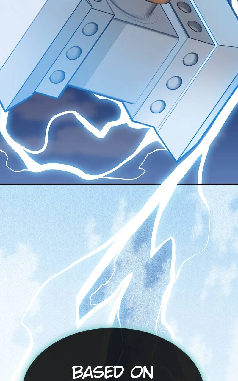 The Advanced Player of the Tutorial Tower Chapter 186 - Page 104