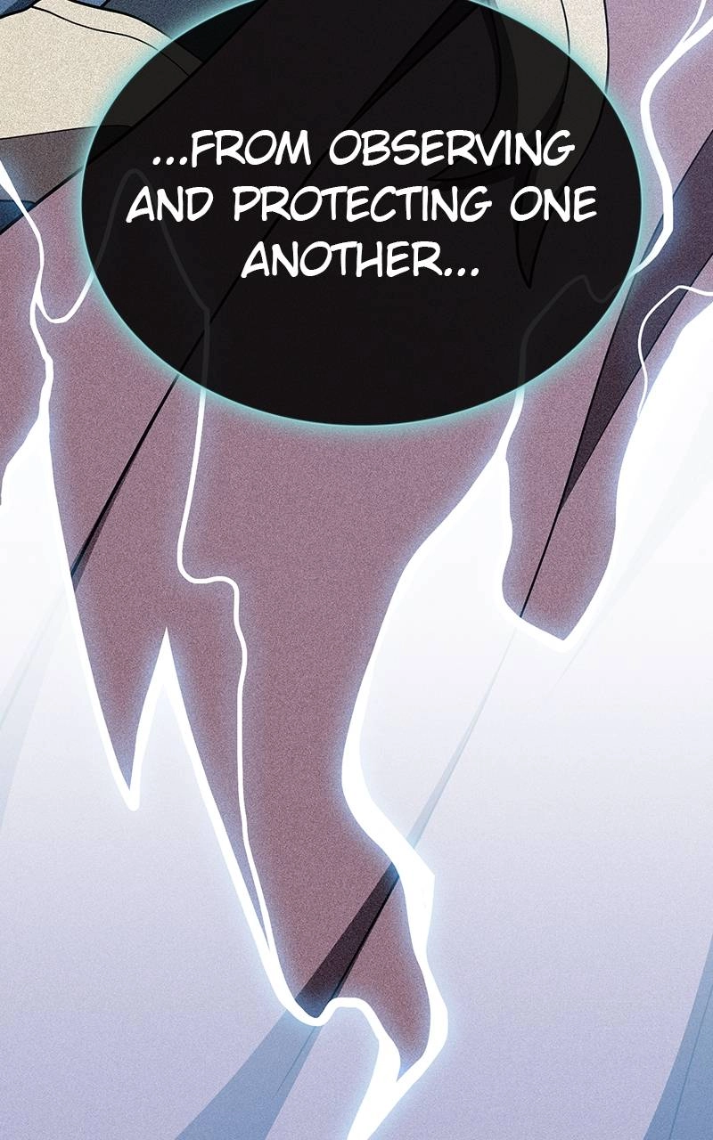 The Advanced Player of the Tutorial Tower Chapter 186 - Page 107