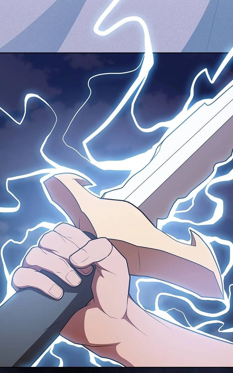 The Advanced Player of the Tutorial Tower Chapter 186 - Page 108