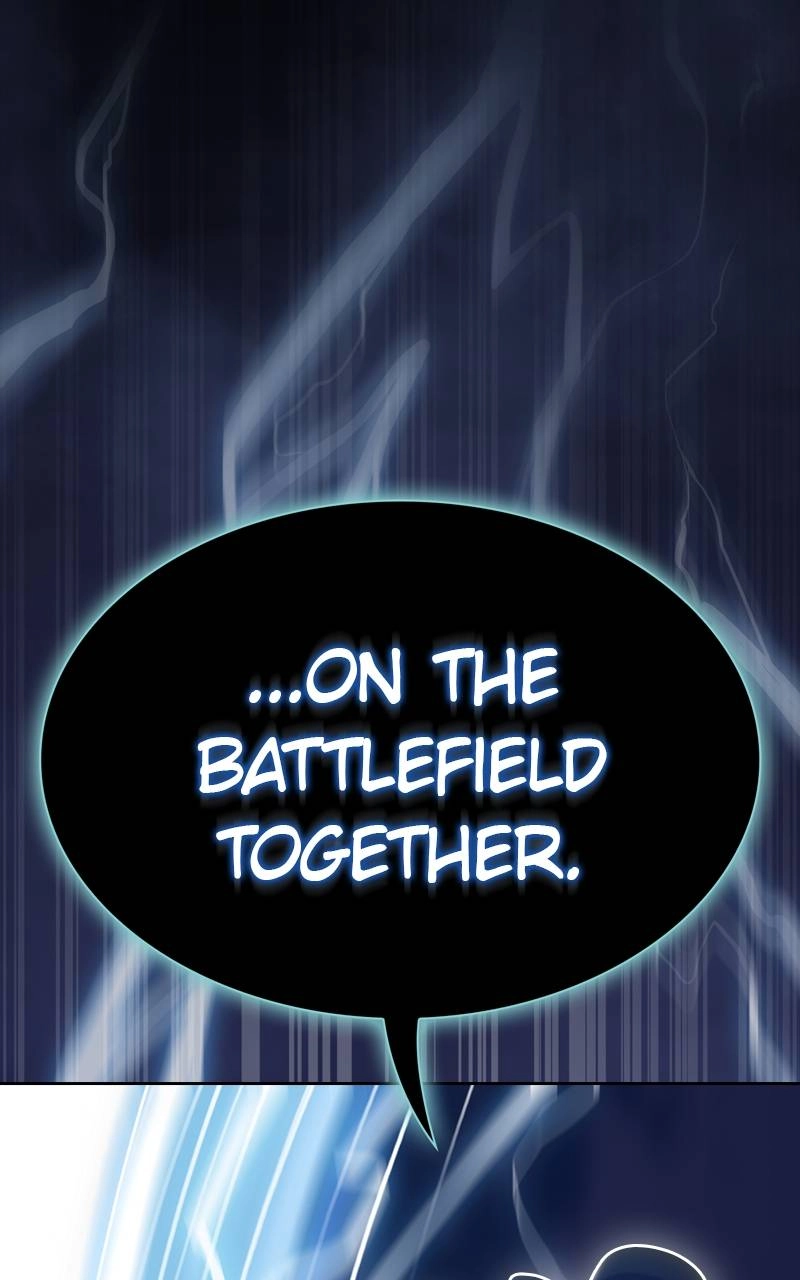 The Advanced Player of the Tutorial Tower Chapter 186 - Page 109