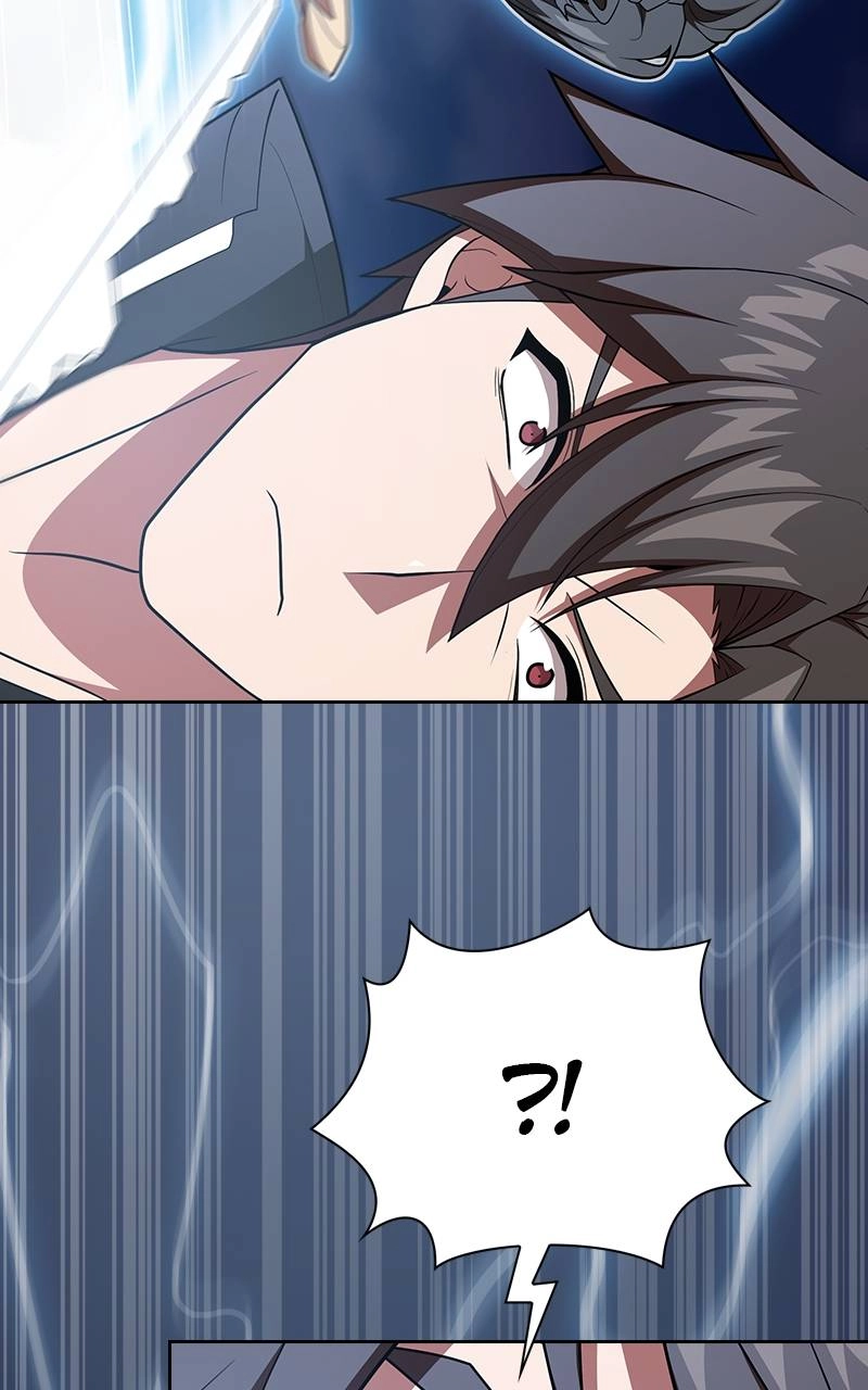 The Advanced Player of the Tutorial Tower Chapter 186 - Page 111