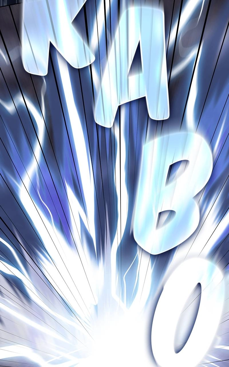 The Advanced Player of the Tutorial Tower Chapter 186 - Page 113