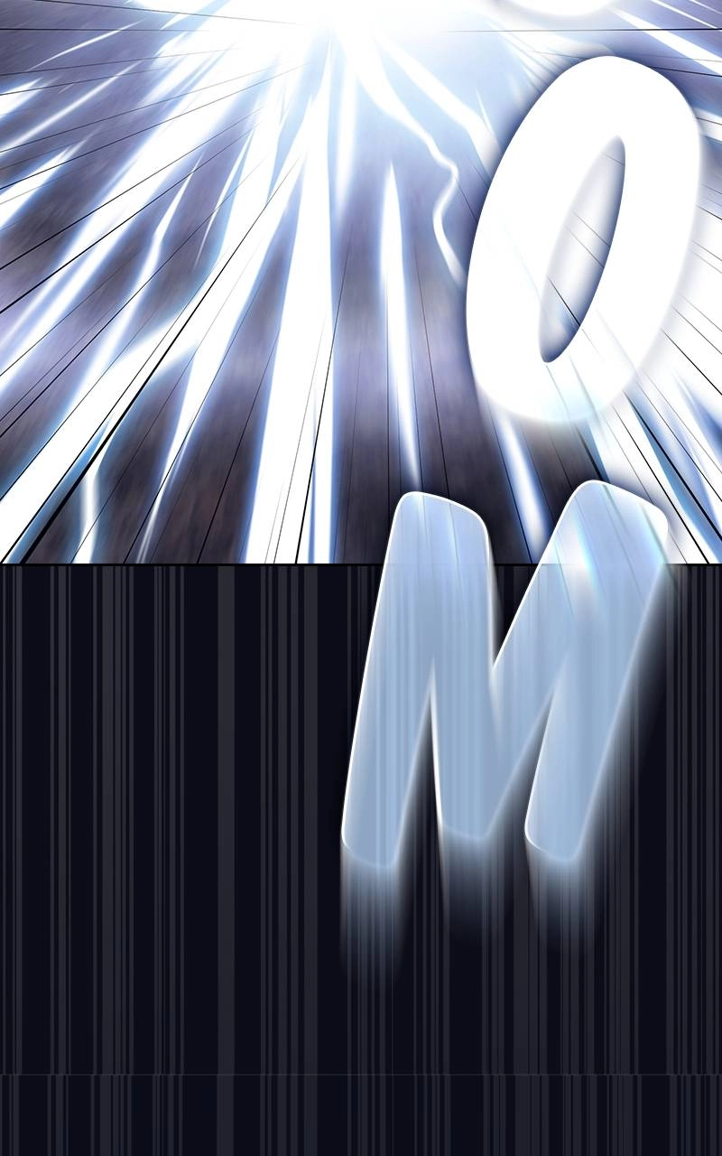 The Advanced Player of the Tutorial Tower Chapter 186 - Page 114
