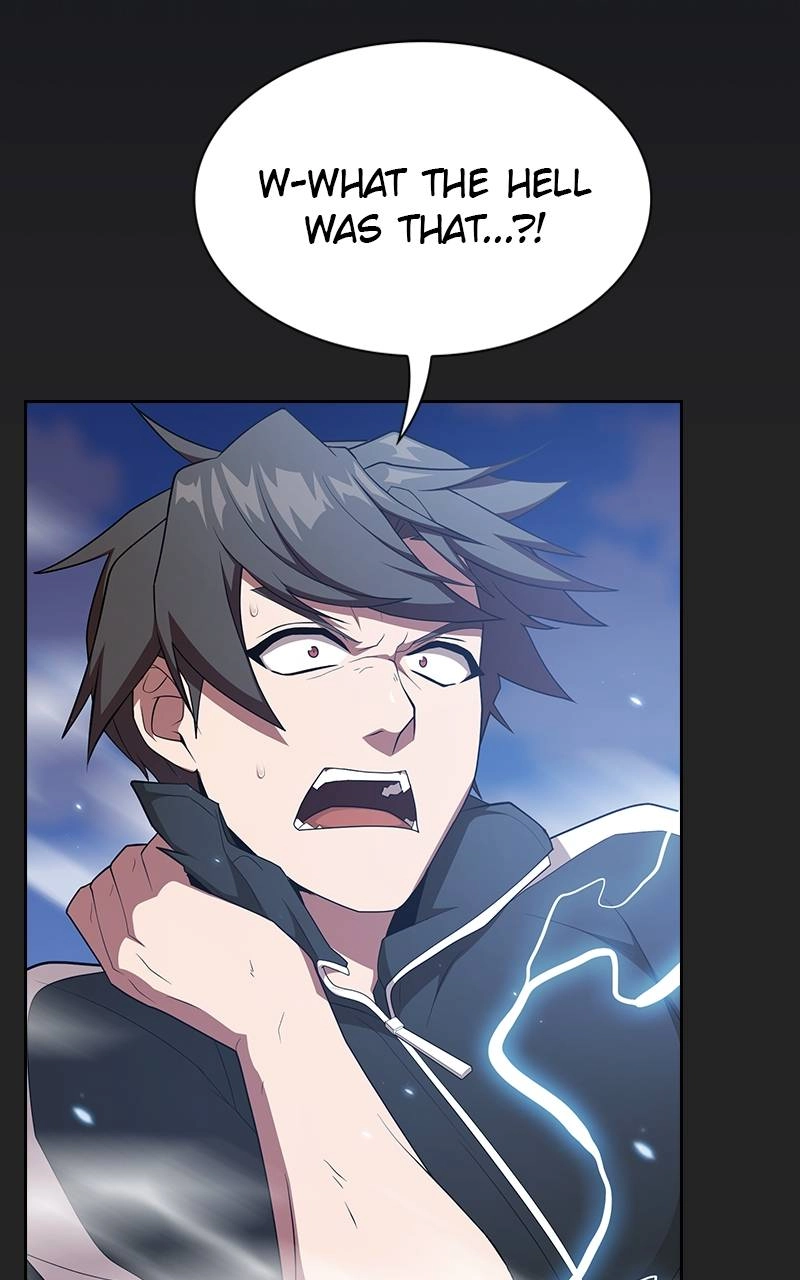 The Advanced Player of the Tutorial Tower Chapter 186 - Page 117
