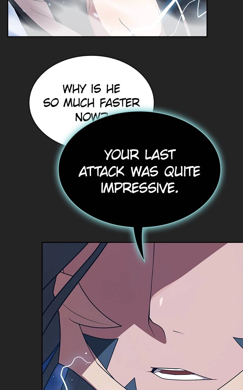The Advanced Player of the Tutorial Tower Chapter 186 - Page 118