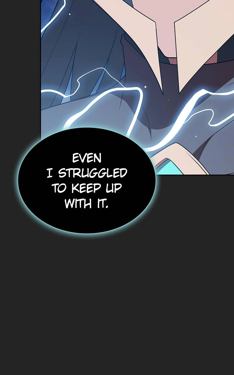 The Advanced Player of the Tutorial Tower Chapter 186 - Page 119