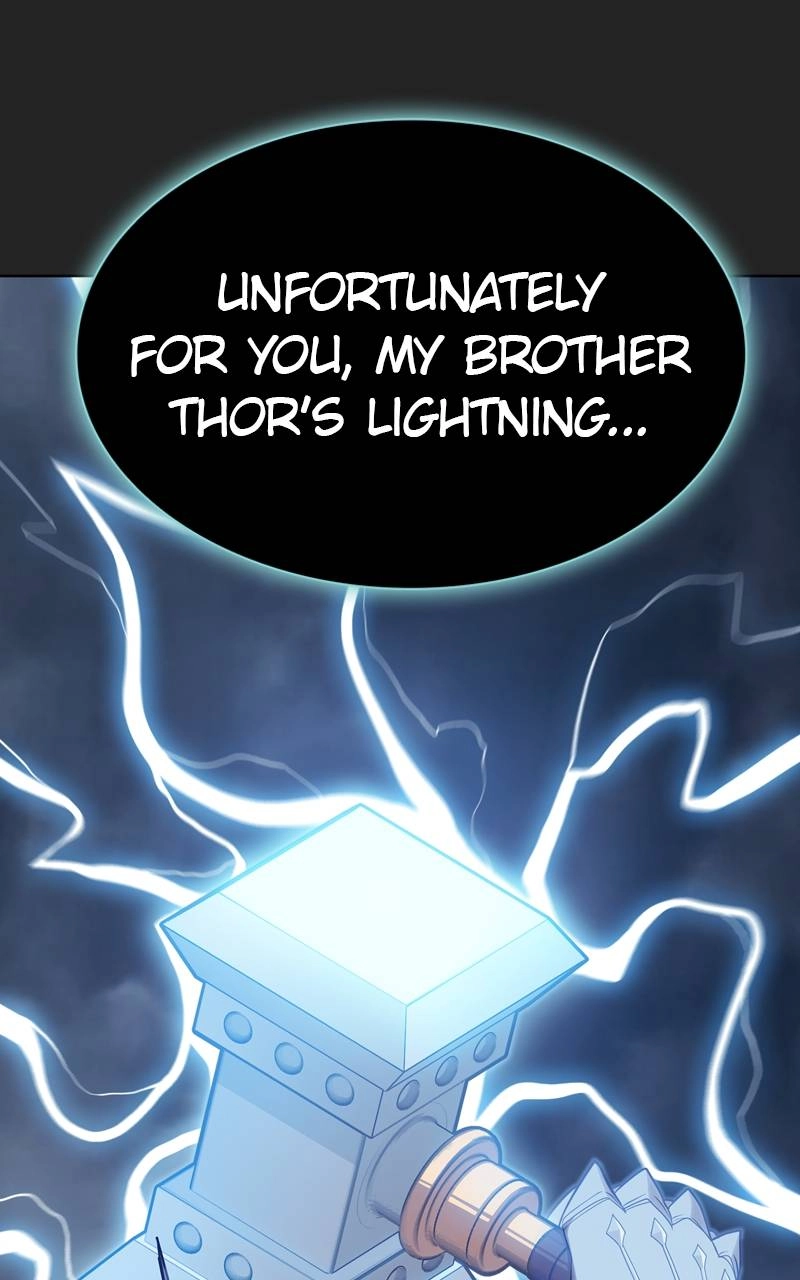 The Advanced Player of the Tutorial Tower Chapter 186 - Page 120