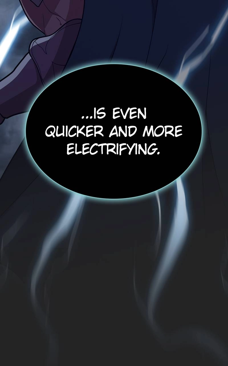 The Advanced Player of the Tutorial Tower Chapter 186 - Page 122