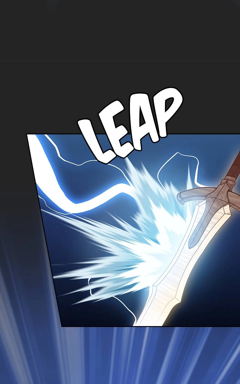 The Advanced Player of the Tutorial Tower Chapter 186 - Page 123