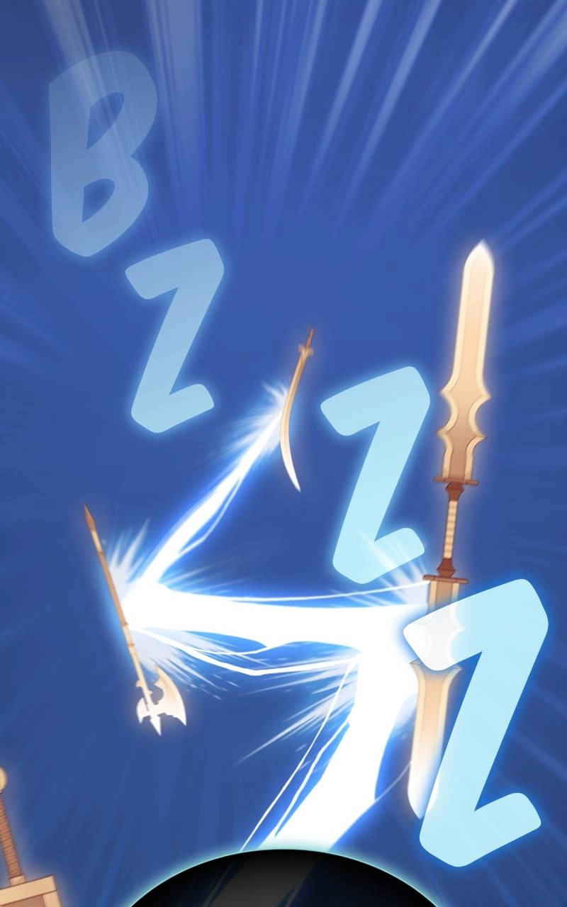 The Advanced Player of the Tutorial Tower Chapter 186 - Page 124