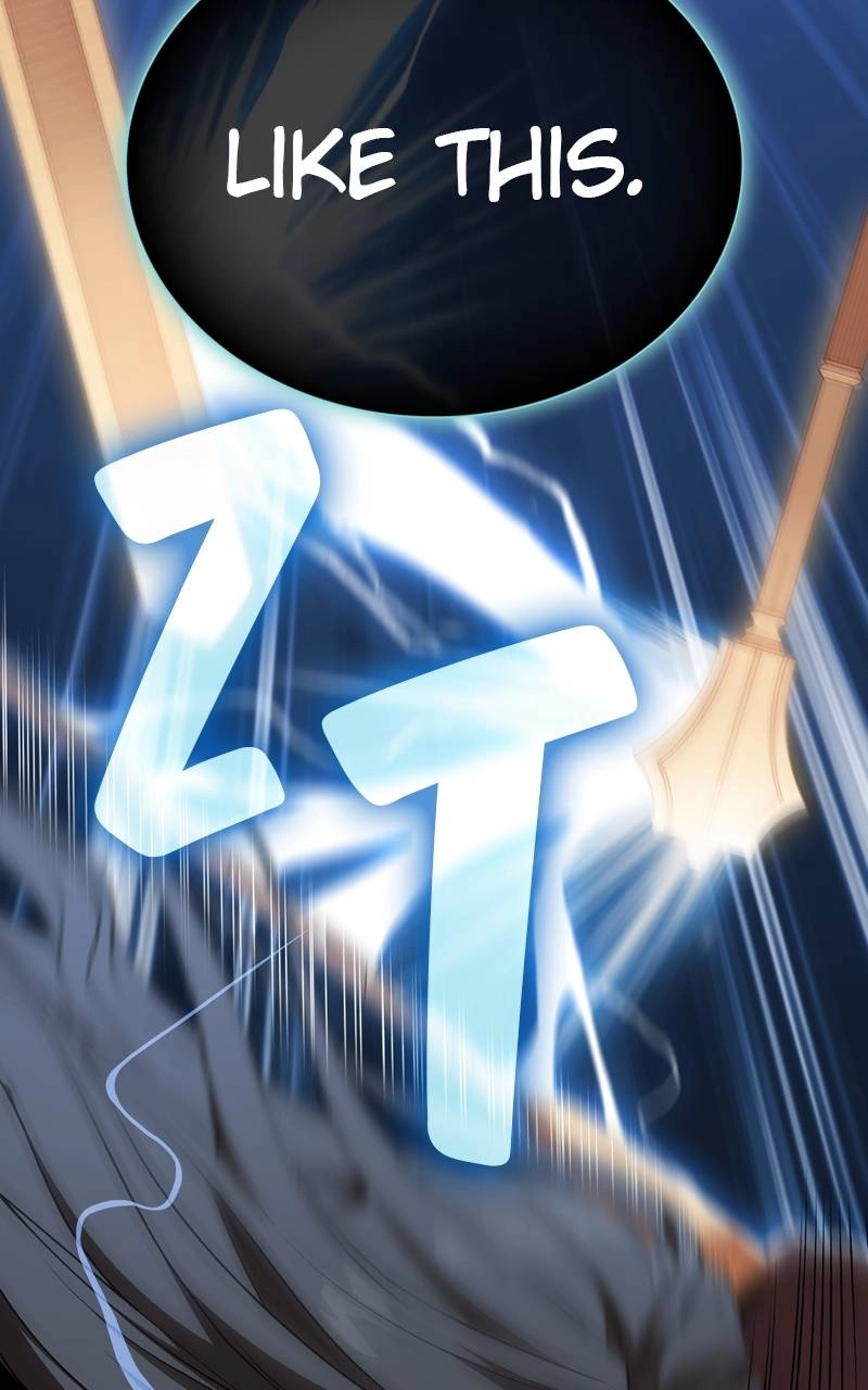 The Advanced Player of the Tutorial Tower Chapter 186 - Page 125