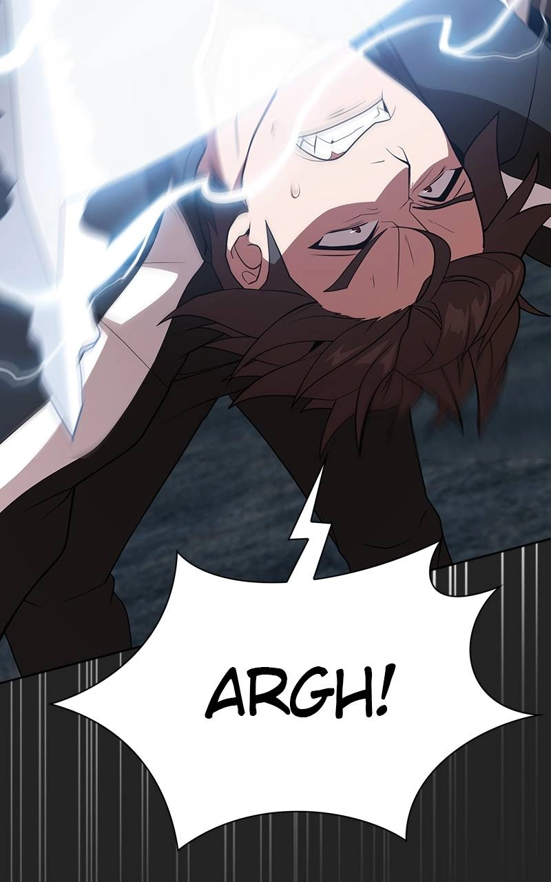 The Advanced Player of the Tutorial Tower Chapter 186 - Page 129