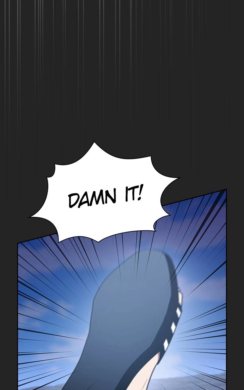 The Advanced Player of the Tutorial Tower Chapter 186 - Page 130
