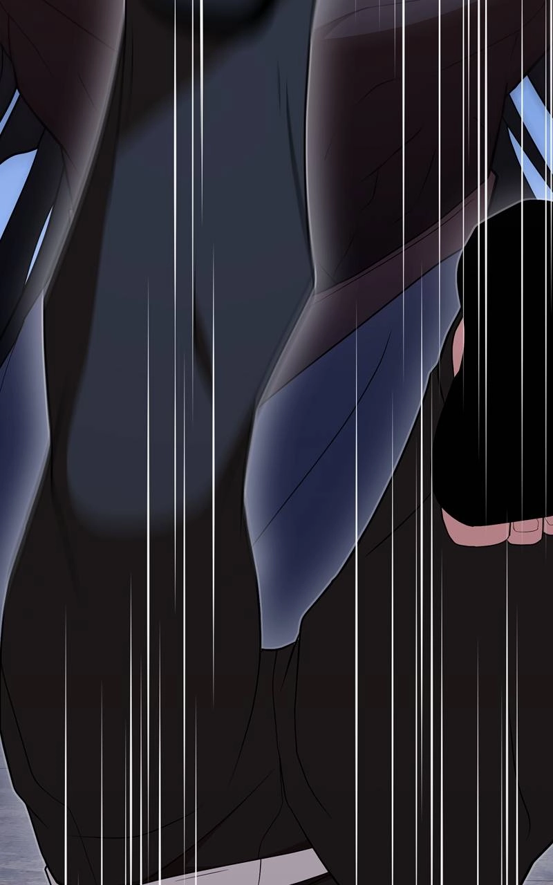 The Advanced Player of the Tutorial Tower Chapter 186 - Page 134