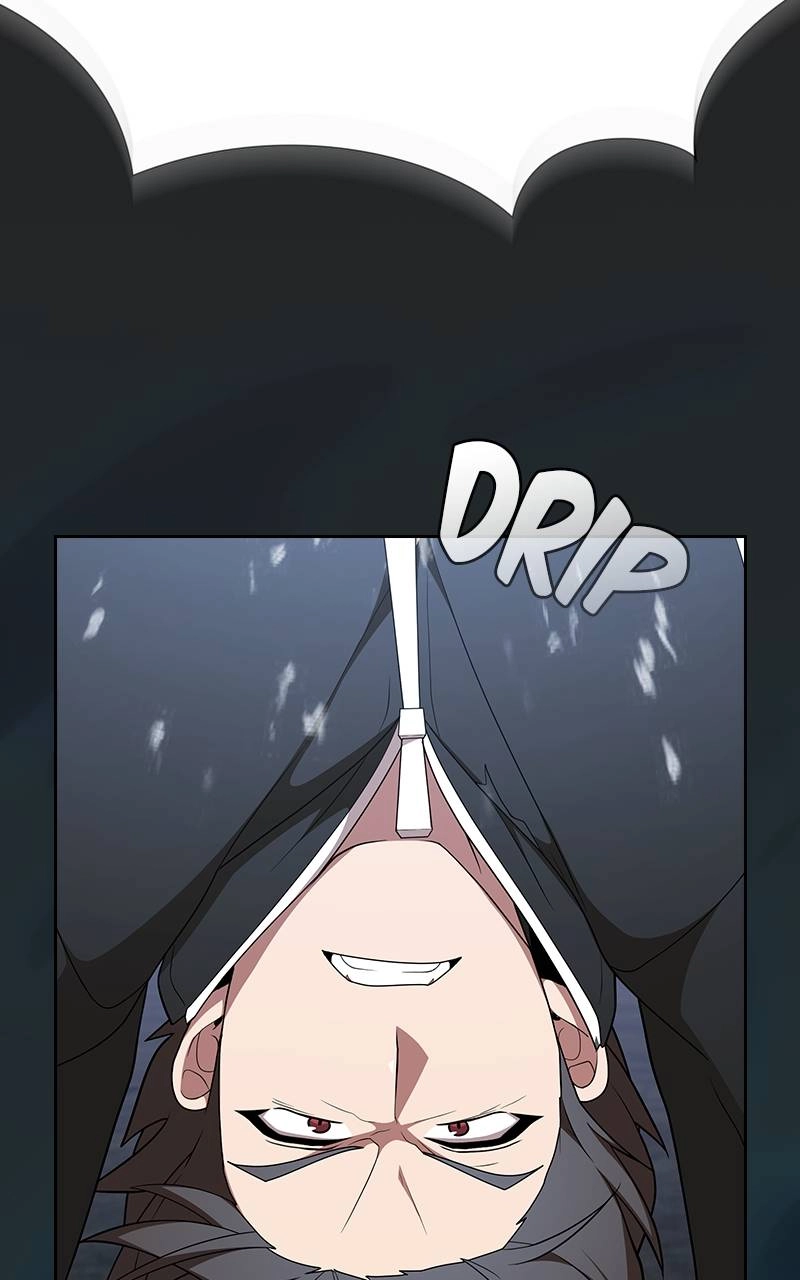 The Advanced Player of the Tutorial Tower Chapter 186 - Page 136
