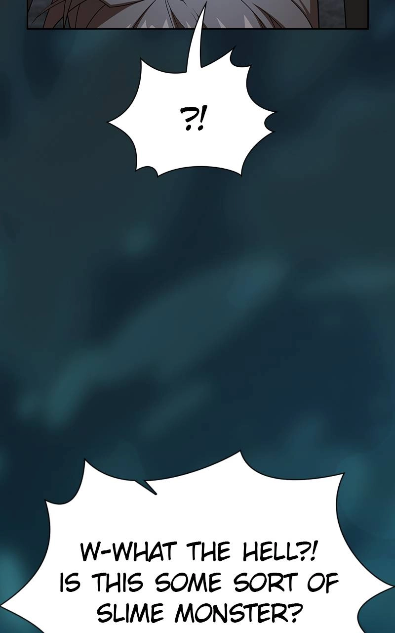 The Advanced Player of the Tutorial Tower Chapter 186 - Page 137
