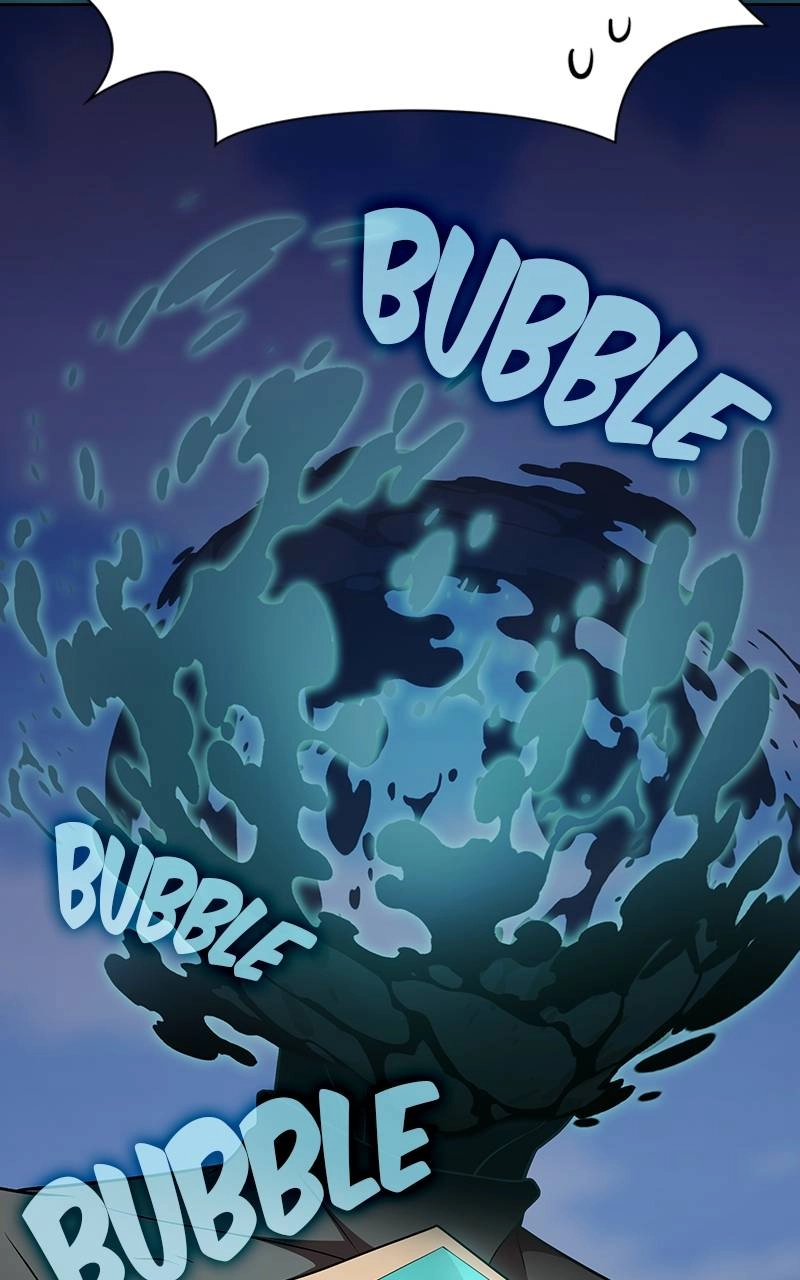 The Advanced Player of the Tutorial Tower Chapter 186 - Page 138