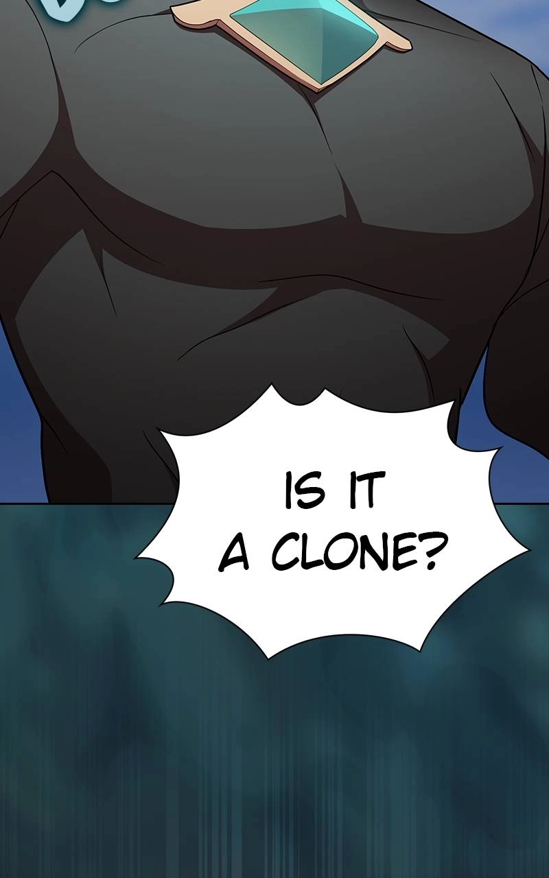 The Advanced Player of the Tutorial Tower Chapter 186 - Page 139