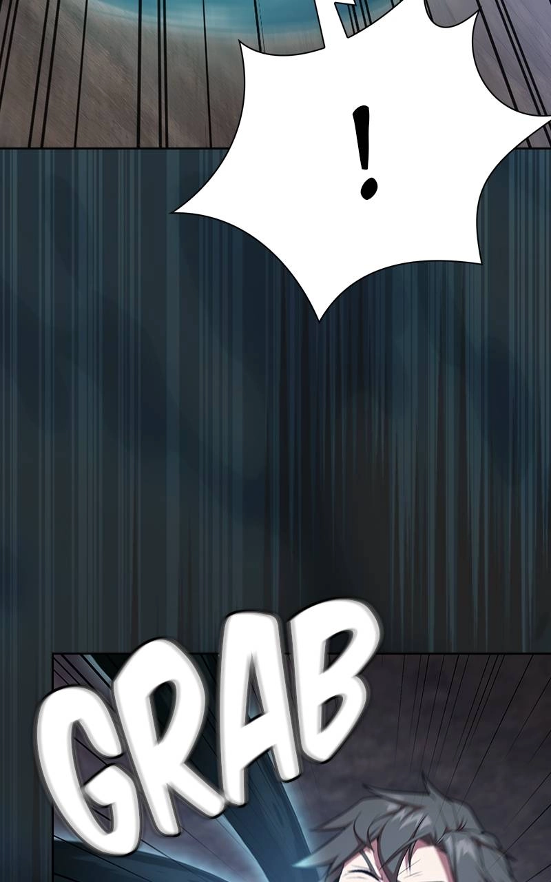 The Advanced Player of the Tutorial Tower Chapter 186 - Page 142
