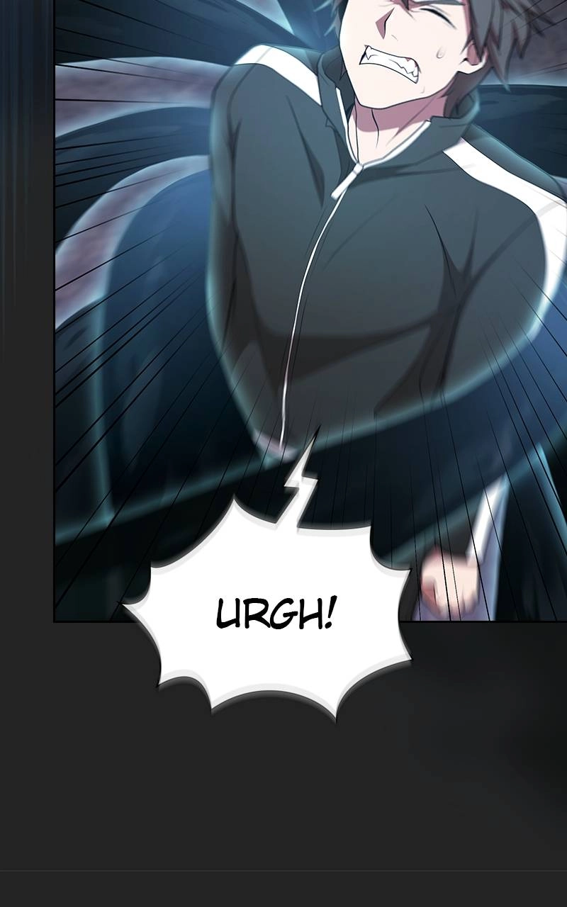 The Advanced Player of the Tutorial Tower Chapter 186 - Page 143