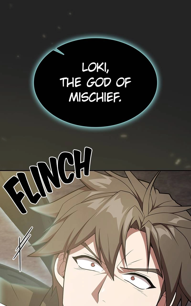 The Advanced Player of the Tutorial Tower Chapter 186 - Page 144