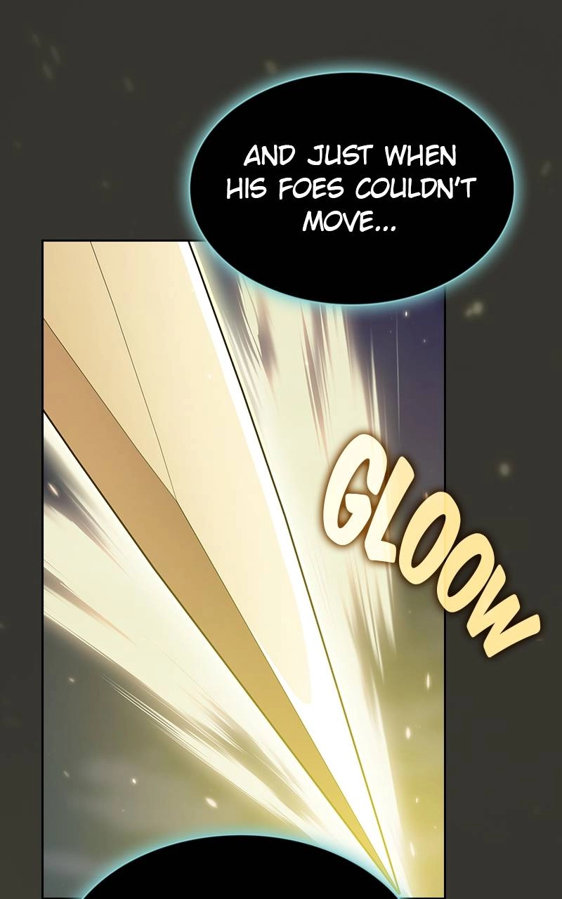 The Advanced Player of the Tutorial Tower Chapter 186 - Page 146