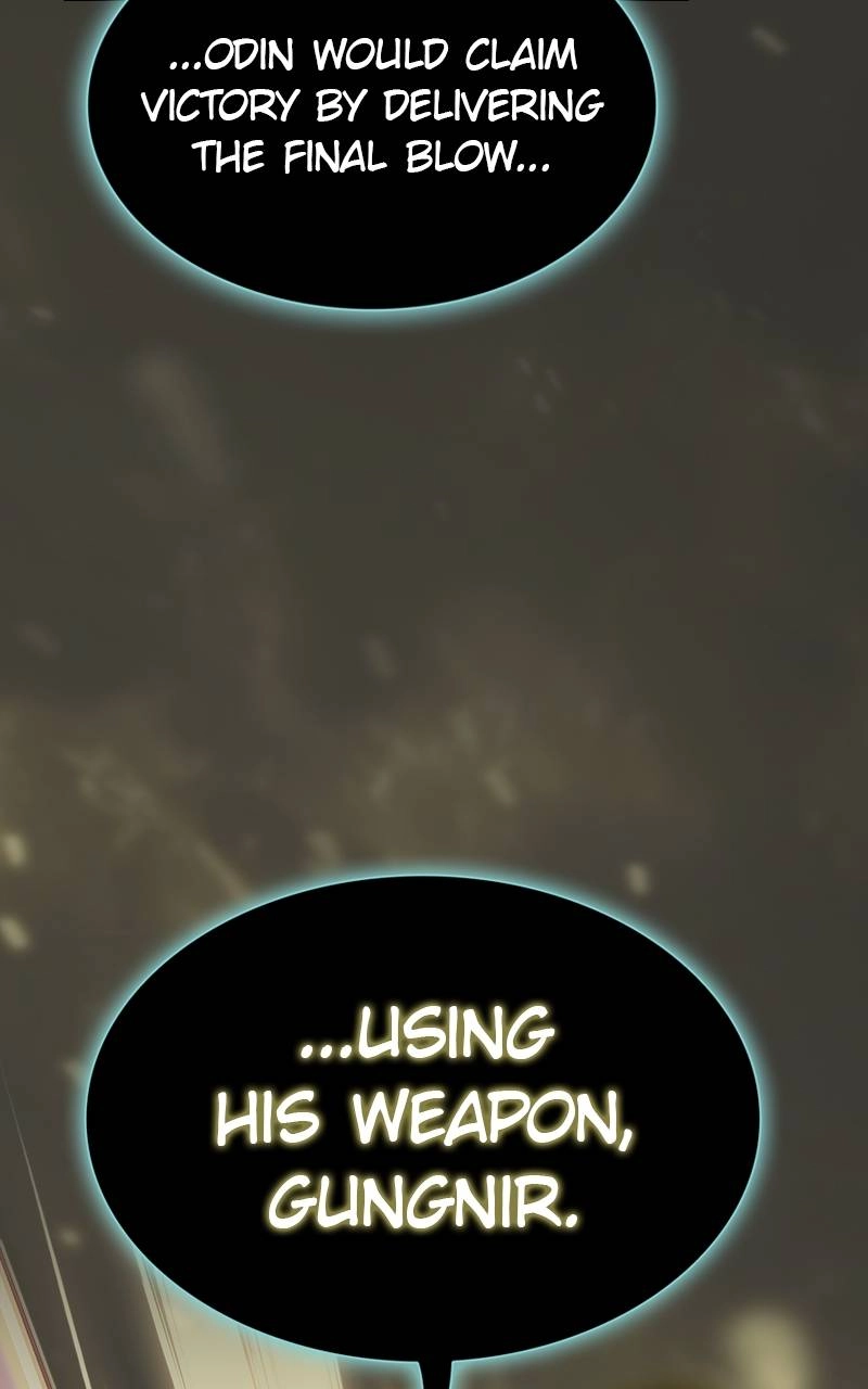 The Advanced Player of the Tutorial Tower Chapter 186 - Page 147