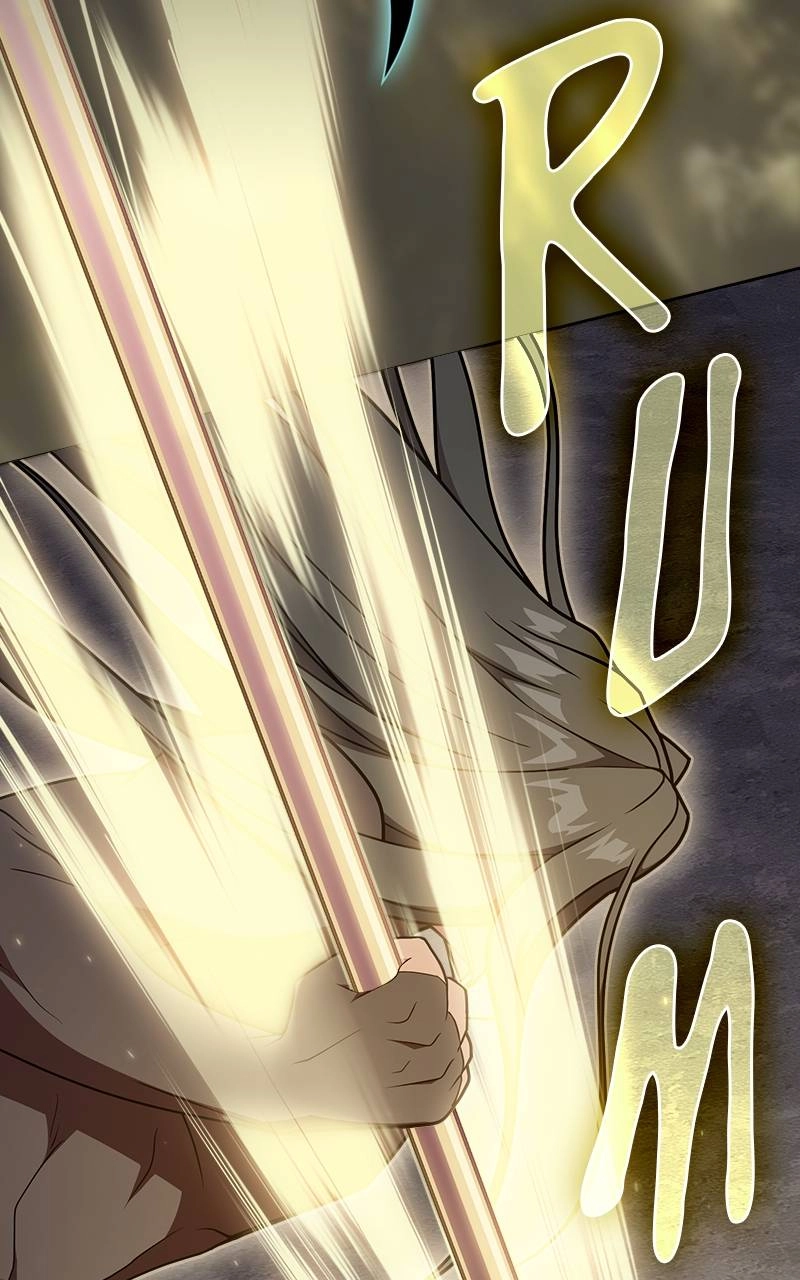 The Advanced Player of the Tutorial Tower Chapter 186 - Page 148