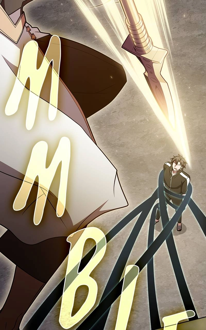 The Advanced Player of the Tutorial Tower Chapter 186 - Page 149