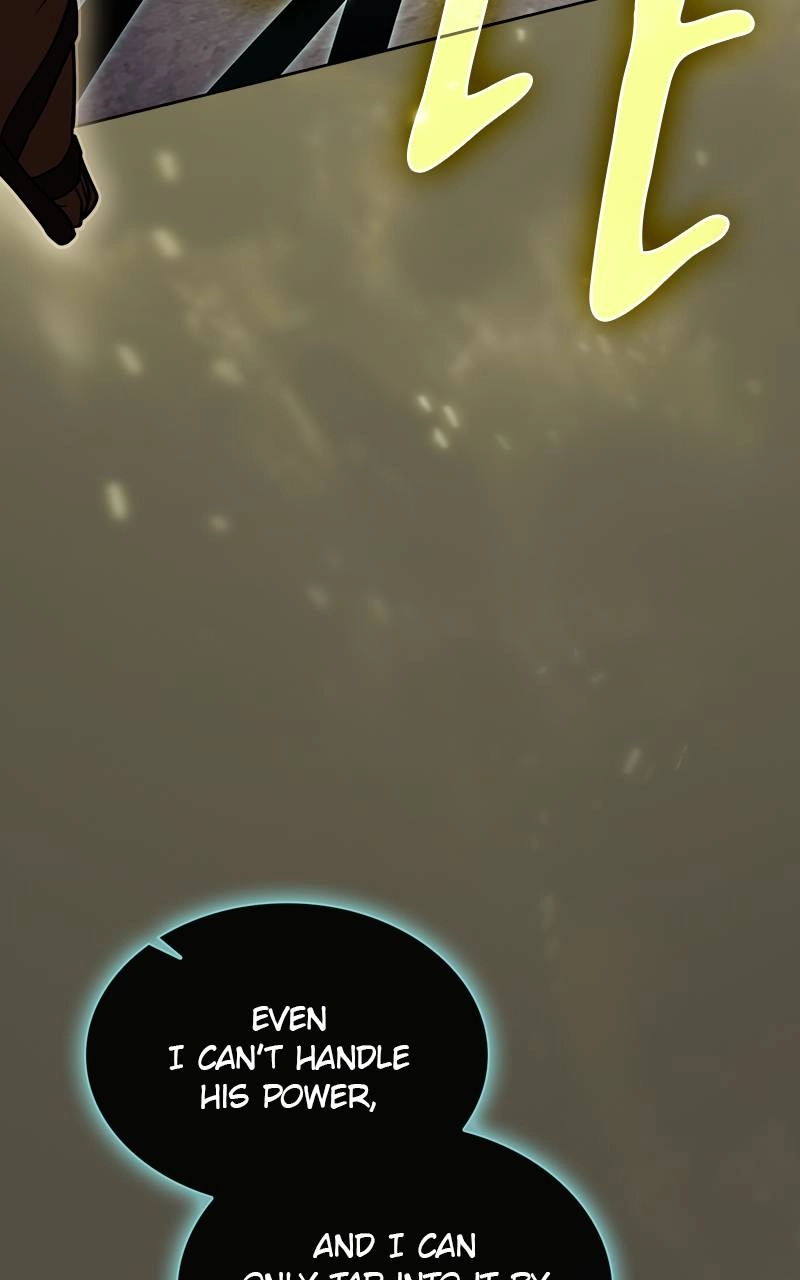 The Advanced Player of the Tutorial Tower Chapter 186 - Page 150