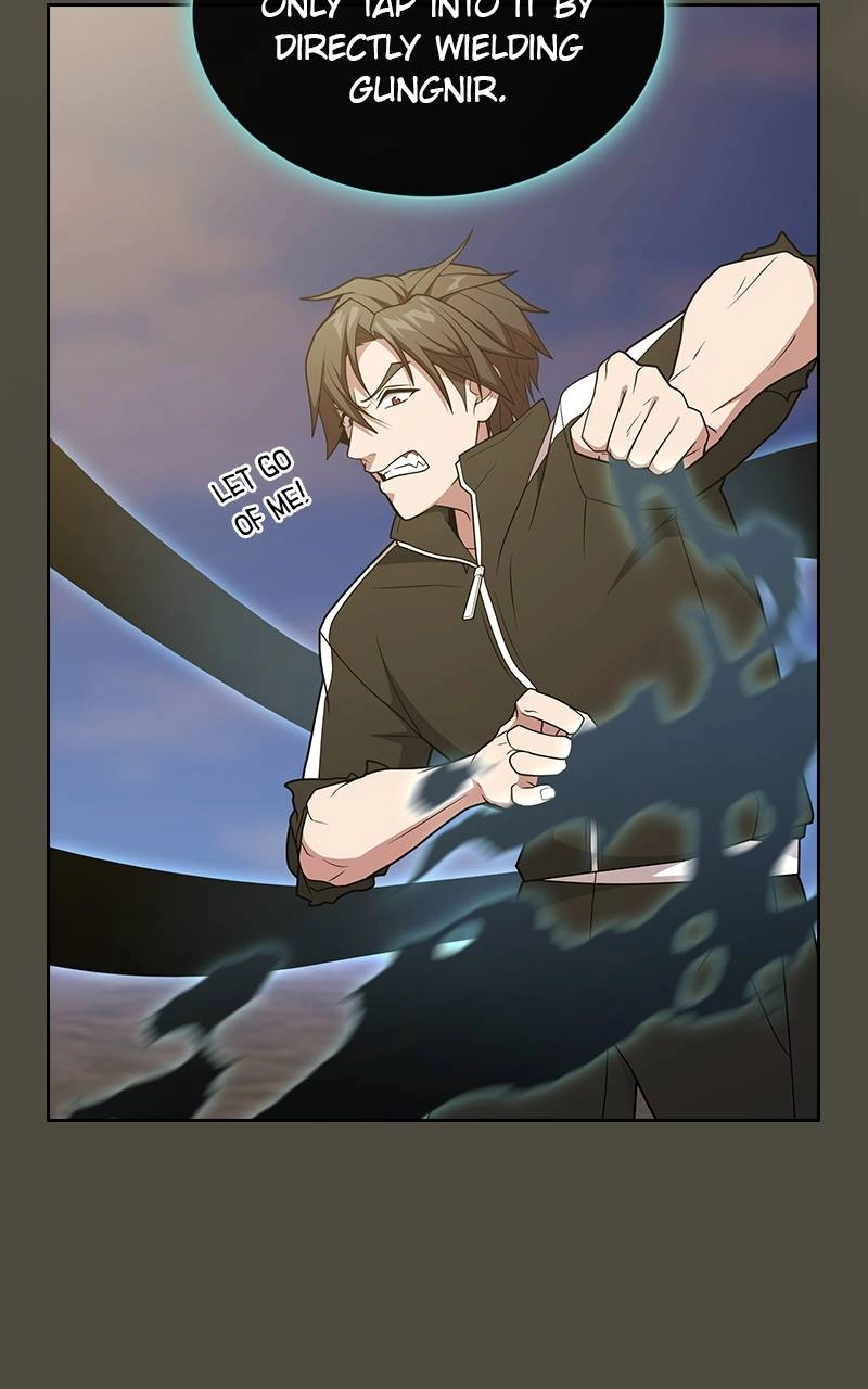 The Advanced Player of the Tutorial Tower Chapter 186 - Page 151