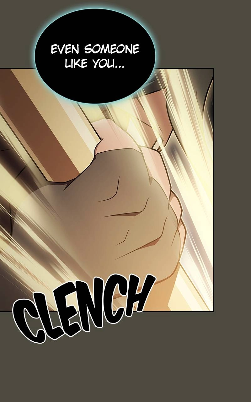 The Advanced Player of the Tutorial Tower Chapter 186 - Page 152