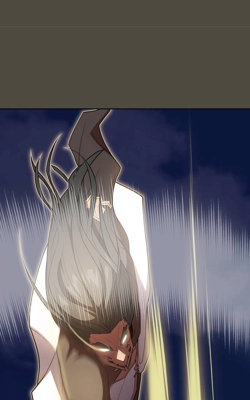 The Advanced Player of the Tutorial Tower Chapter 186 - Page 153