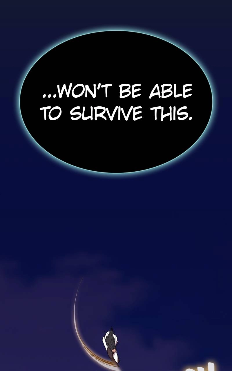 The Advanced Player of the Tutorial Tower Chapter 186 - Page 156