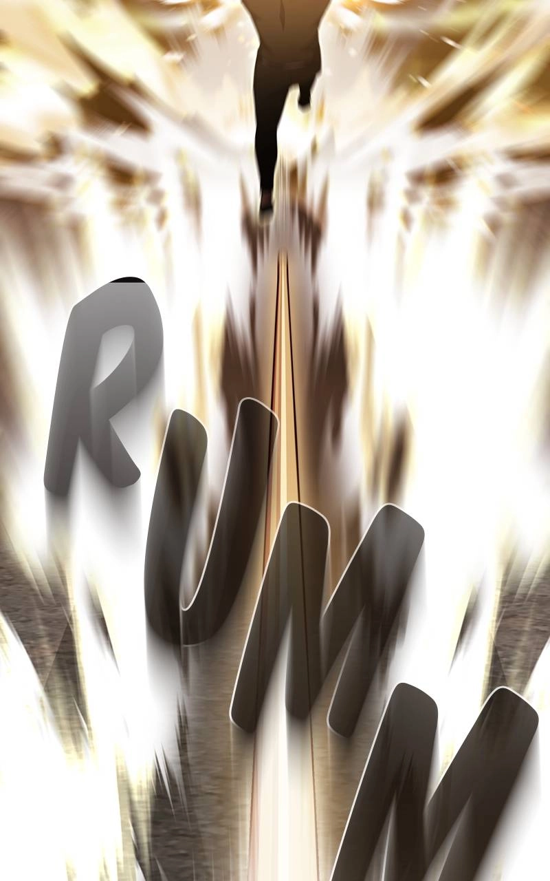 The Advanced Player of the Tutorial Tower Chapter 186 - Page 159