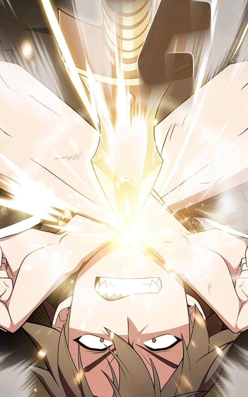 The Advanced Player of the Tutorial Tower Chapter 186 - Page 161
