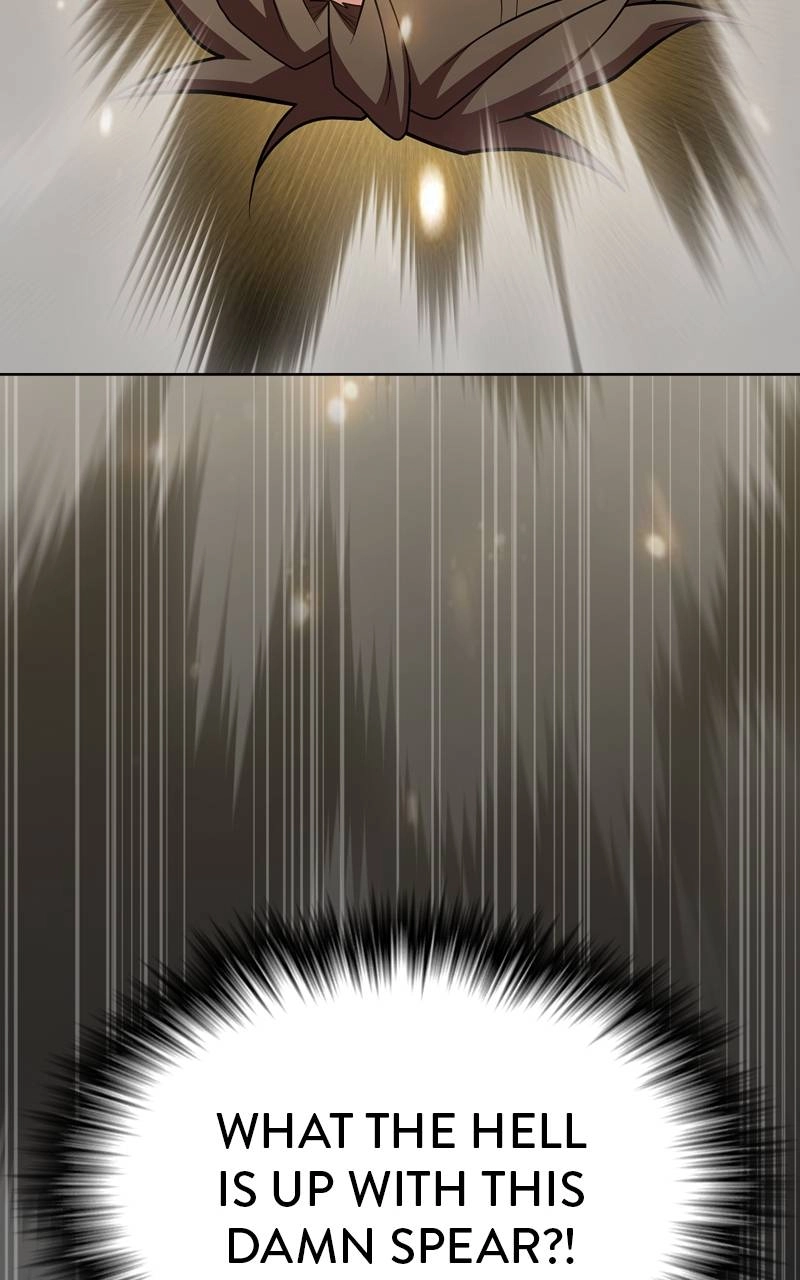 The Advanced Player of the Tutorial Tower Chapter 186 - Page 162