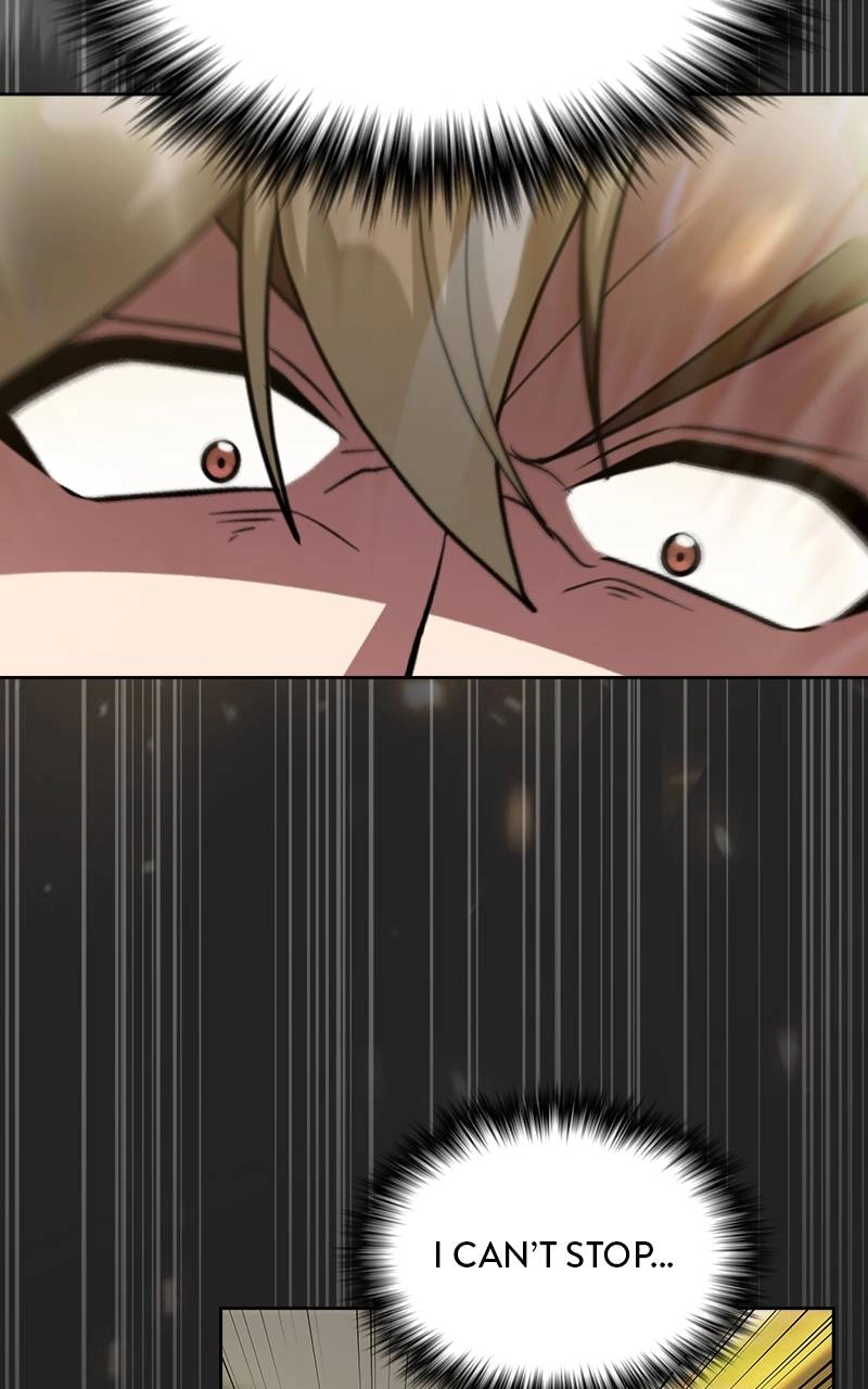 The Advanced Player of the Tutorial Tower Chapter 186 - Page 163