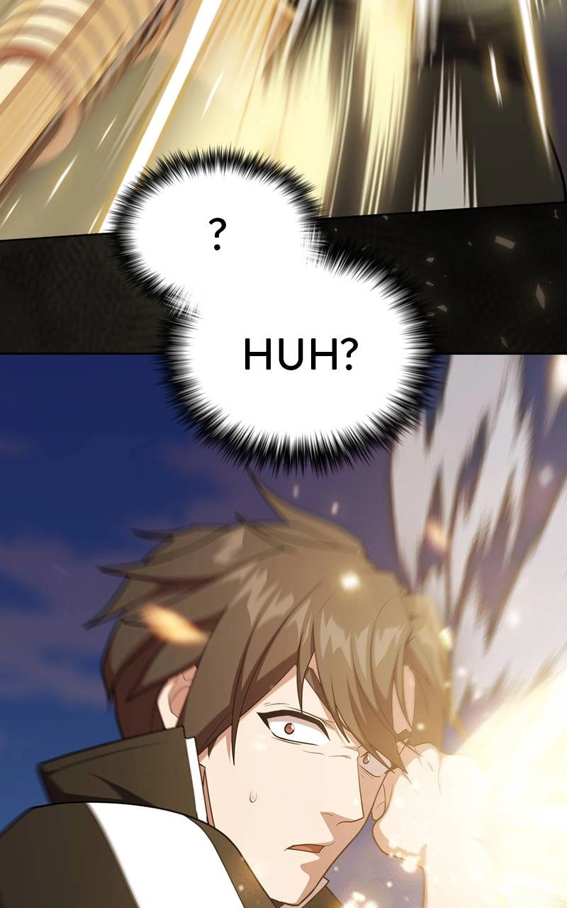 The Advanced Player of the Tutorial Tower Chapter 186 - Page 168